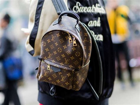 louis vuitton ellipse backpack fake vs real|louis vuitton ellipse bag authentic.